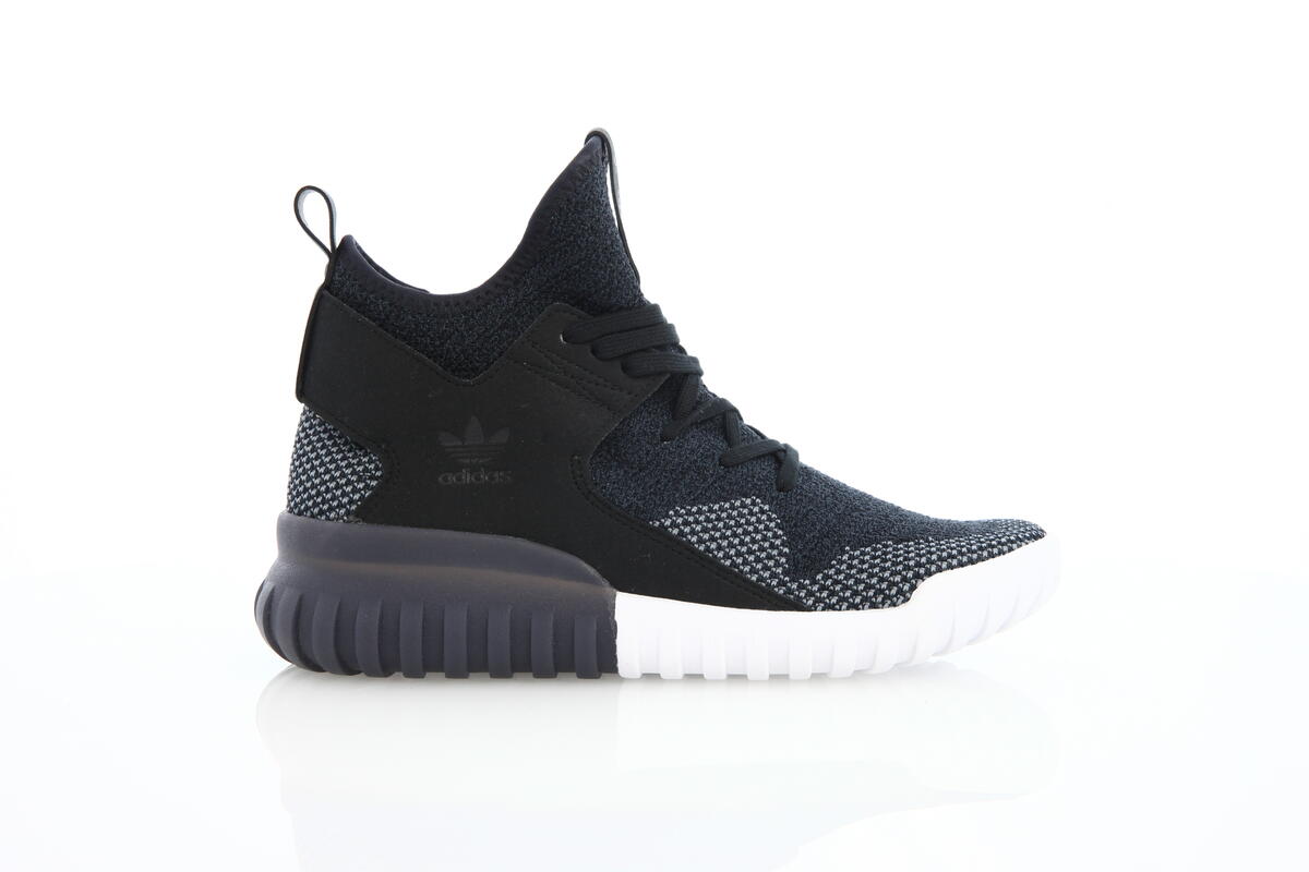 adidas-tubular-x-pk-j-core-